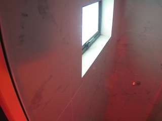 voyeurcam-casa-salsa-bathroom-13