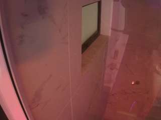 voyeurcam-casa-salsa-bathroom-13