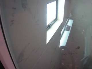 voyeurcam casa salsa bathroom 13