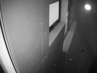 voyeurcam-casa-salsa-bathroom-13