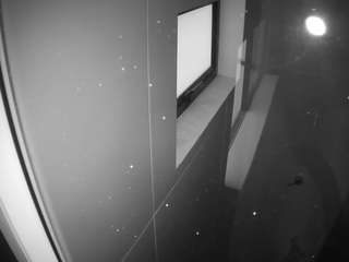 voyeurcam-casa-salsa-bathroom-13