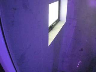 voyeurcam-casa-salsa-bathroom-13