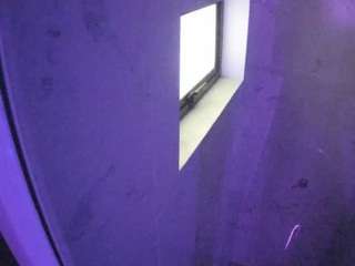 voyeurcam-casa-salsa-bathroom-13