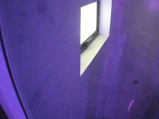 voyeurcam-casa-salsa-bathroom-13