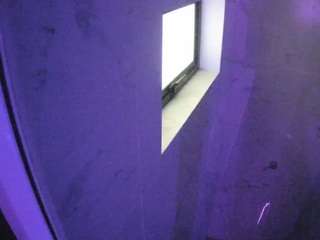 voyeurcam-casa-salsa-bathroom-13