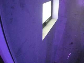 voyeurcam-casa-salsa-bathroom-13