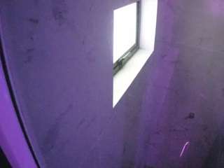 voyeurcam-casa-salsa-bathroom-13