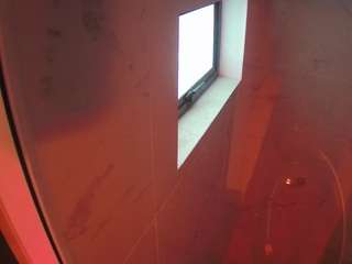 voyeurcam-casa-salsa-bathroom-13