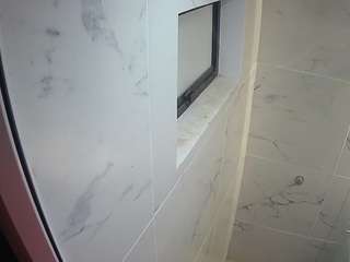 voyeurcam casa salsa bathroom 13