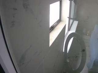 voyeurcam-casa-s... Live Webcam on CamSoda