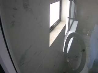voyeurcam-casa-salsa-bathroom-13 webcam model
