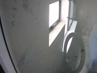 voyeurcam-casa-s... Live Webcam on CamSoda