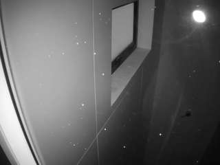 voyeurcam-casa-salsa-bathroom-13
