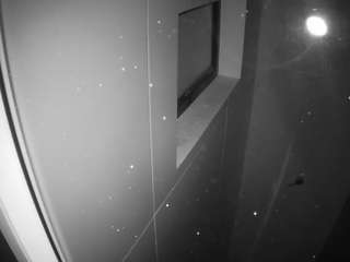 voyeurcam-casa-salsa-bathroom-13