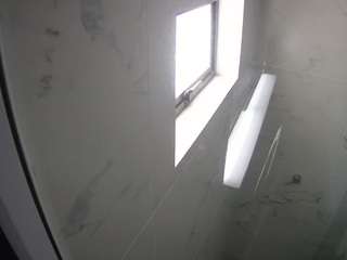 voyeurcam-casa-salsa-bathroom-13