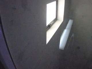 voyeurcam-casa-salsa-bathroom-13 webcam model