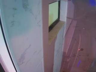 voyeurcam-casa-salsa-bathroom-13 webcam model