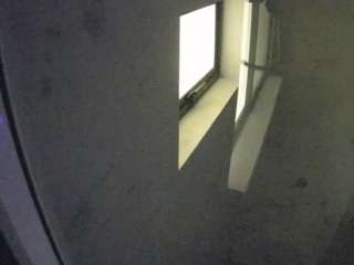 voyeurcam-casa-salsa-bathroom-13