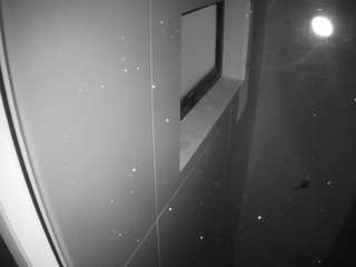 voyeurcam-casa-salsa-bathroom-13