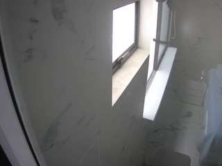 voyeurcam-casa-salsa-bathroom-13