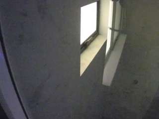 voyeurcam-casa-salsa-bathroom-13