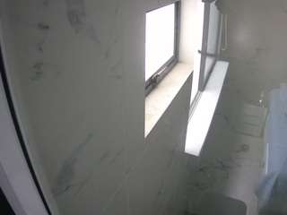 voyeurcam-casa-salsa-bathroom-13 webcam model