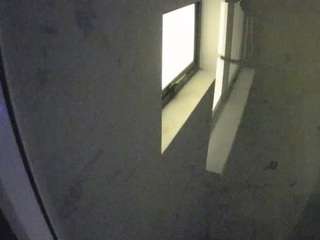 voyeurcam-casa-salsa-bathroom-13