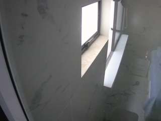 voyeurcam-casa-salsa-bathroom-13
