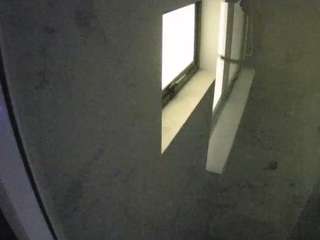 voyeurcam-casa-salsa-bathroom-13