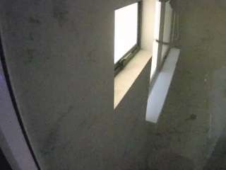 voyeurcam-casa-s... Live Webcam on CamSoda