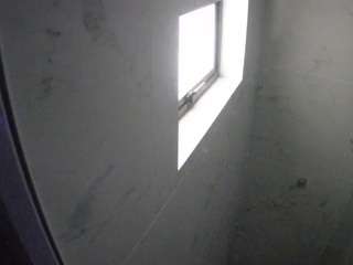 voyeurcam-casa-salsa-bathroom-13