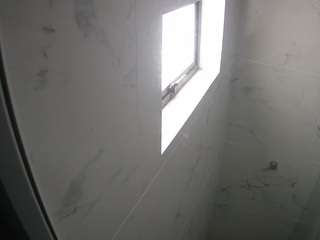 voyeurcam-casa-salsa-bathroom-13