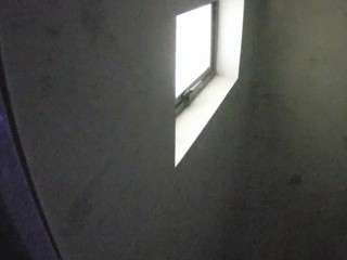 voyeurcam-casa-salsa-bathroom-13