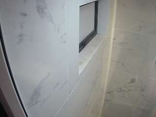 voyeurcam-casa-salsa-bathroom-13