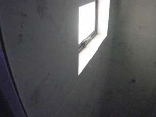 voyeurcam-casa-salsa-bathroom-13 webcam model