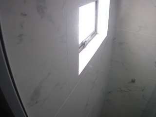 voyeurcam-casa-salsa-bathroom-13
