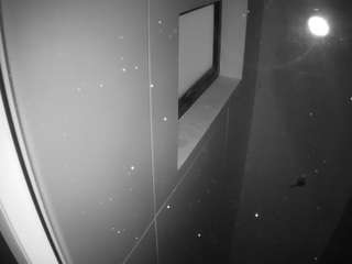 voyeurcam-casa-salsa-bathroom-13