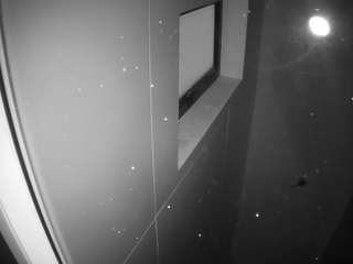 voyeurcam-casa-salsa-bathroom-13 webcam model