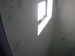 voyeurcam-casa-salsa-bathroom-13