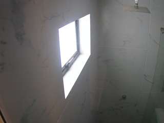 voyeurcam casa salsa bathroom 13