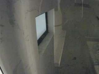 voyeurcam-casa-salsa-bathroom-13