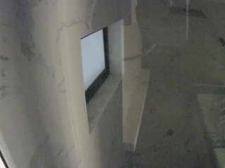 voyeurcam-casa-salsa-bathroom-13