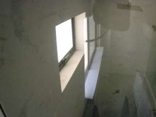 voyeurcam-casa-s... Live Webcam on CamSoda