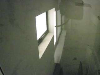 voyeurcam-casa-salsa-bathroom-13