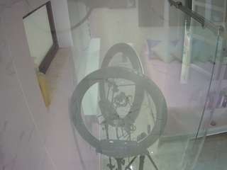 voyeurcam casa salsa bathroom 13