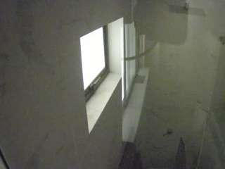 voyeurcam-casa-salsa-bathroom-13