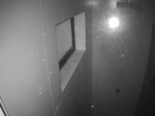 voyeurcam-casa-s... Live Webcam on CamSoda