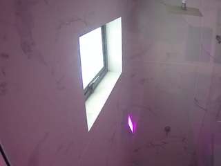 voyeurcam casa salsa bathroom 13