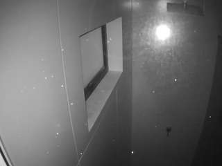 voyeurcam-casa-s... Live Webcam on CamSoda