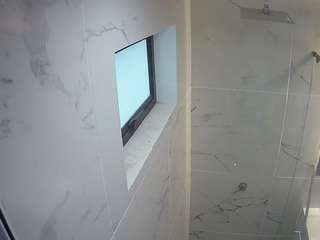 voyeurcam-casa-salsa-bathroom-13